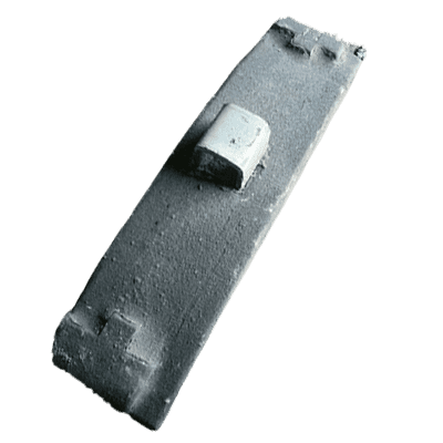 伟德app苹果版本