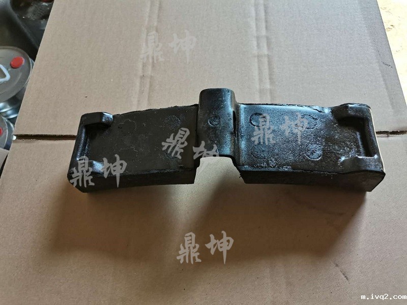 HGM-B型车辆高摩伟德1946游戏官网