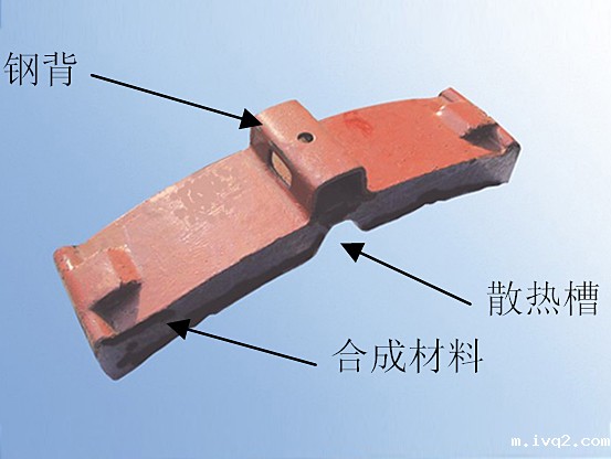 货车低摩伟德1946游戏官网 货车低摩伟德1946游戏官网