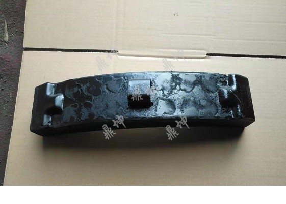 东方红5机车伟德1946游戏官网