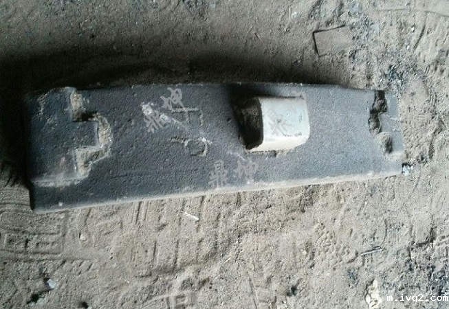 DF4机车伟德app苹果版本带轮缘