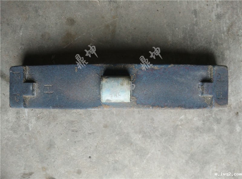 东风4内燃机车伟德app苹果版本