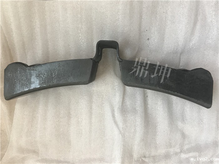 HGM-A型高摩伟德1946游戏官网