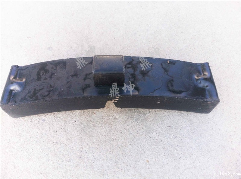 GK1C工矿机车用伟德1946游戏官网