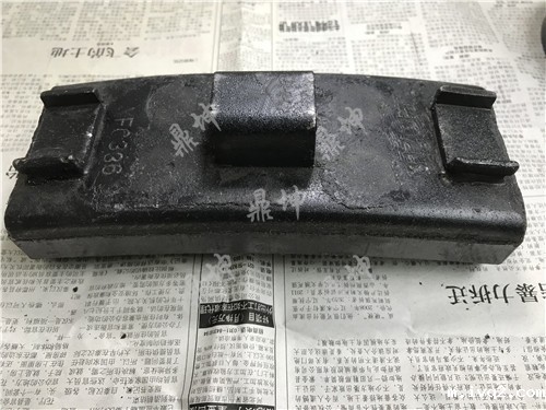 东风10D机车伟德1946游戏官网