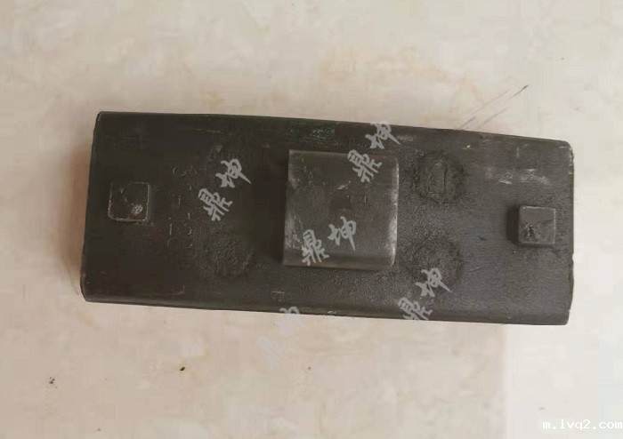 东风8B机车伟德1946游戏官网