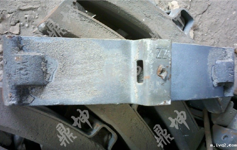 铁路车辆高磷伟德app苹果版本