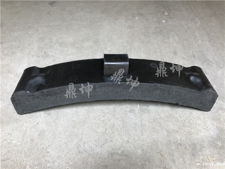 DF5机车伟德1946游戏官网