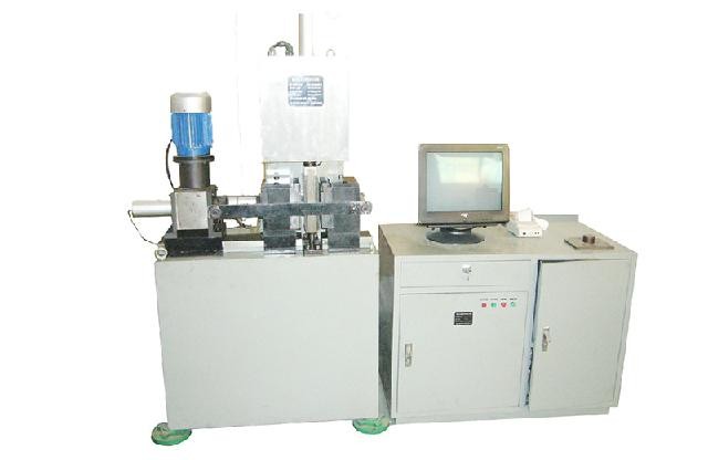 高摩伟德1946游戏官网再突破