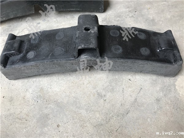 PRZW-840车辆低摩伟德1946游戏官网