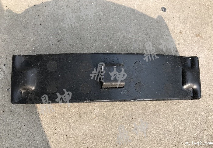 北京GK1E机车伟德1946游戏官网