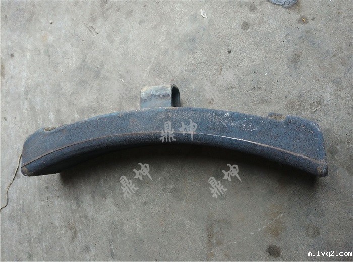 DF4机车伟德app苹果版本