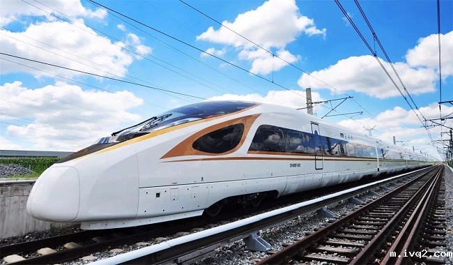 详解火车伟德1946游戏官网是如何工作的