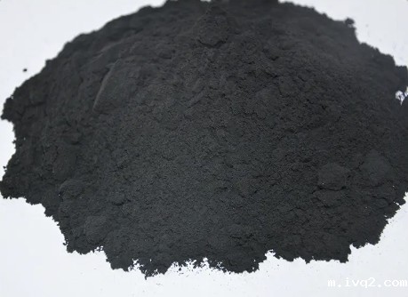 基于改性基体树脂的地铁伟德1946游戏官网技术方案