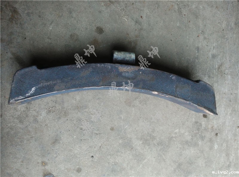 DF5C机车伟德app苹果版本