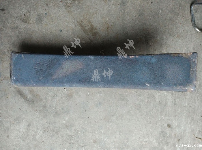 DF12机车伟德app苹果版本