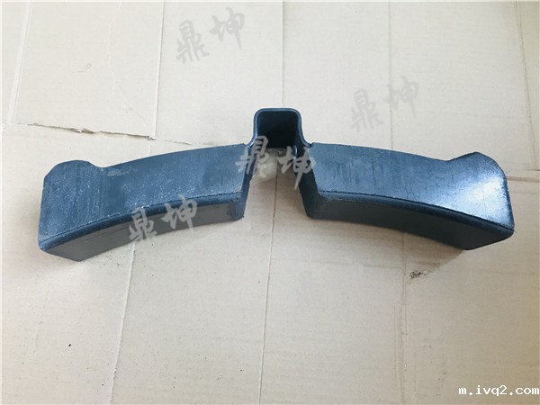 老K车高摩伟德1946游戏官网