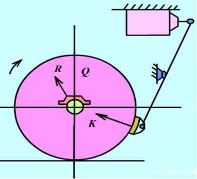 单侧闸瓦 单侧闸瓦