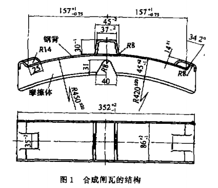 伟德1946游戏官网的结构 伟德1946游戏官网的结构