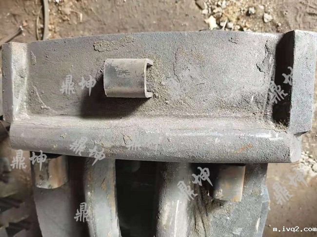 重型机车大轮缘高磷伟德app苹果版本