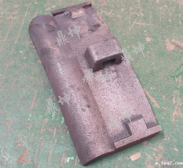 轨道平板车大轮缘伟德app苹果版本