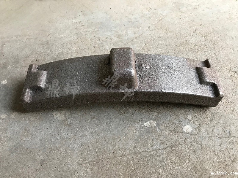 车辆中磷伟德app苹果版本的形态