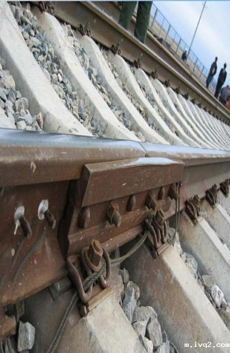 w700d1q75cms (1).jpg