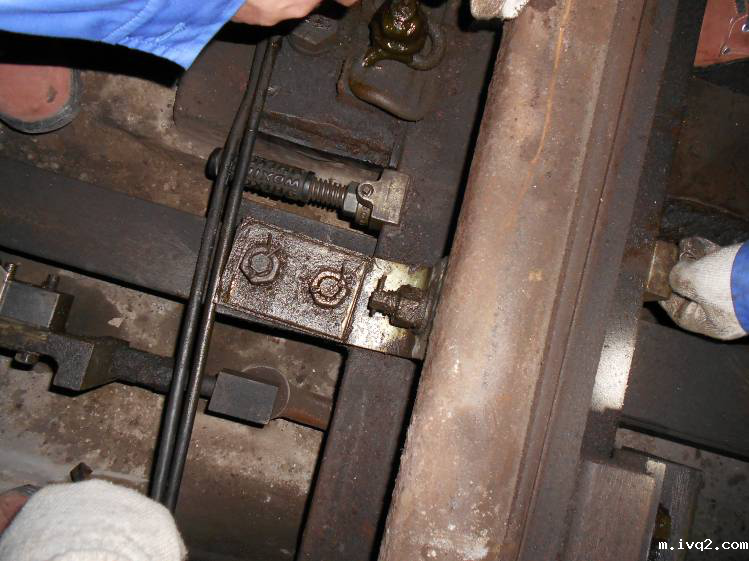 1701825020428990.png 图片1.png