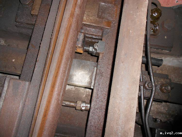 1701825282212449.png 图片2.png