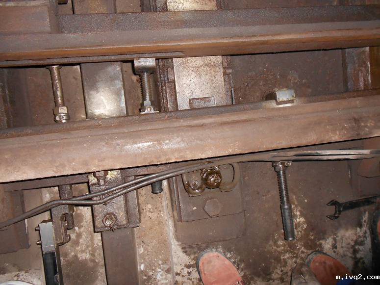 1701825357157372.png 图片3.png