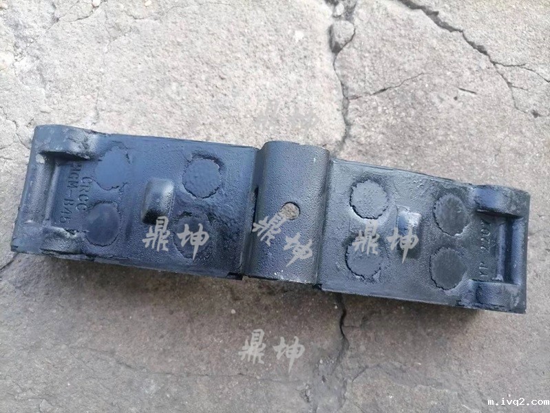 高摩伟德1946游戏官网