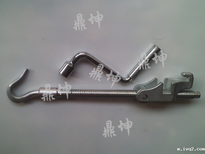 1713752995741095.jpg 人力制动机紧固器