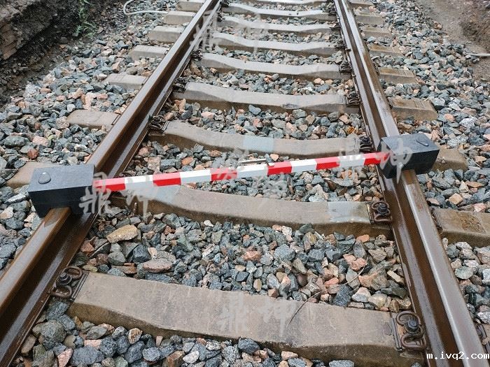 1713752951765002.jpg 3防溜枕木.jpg