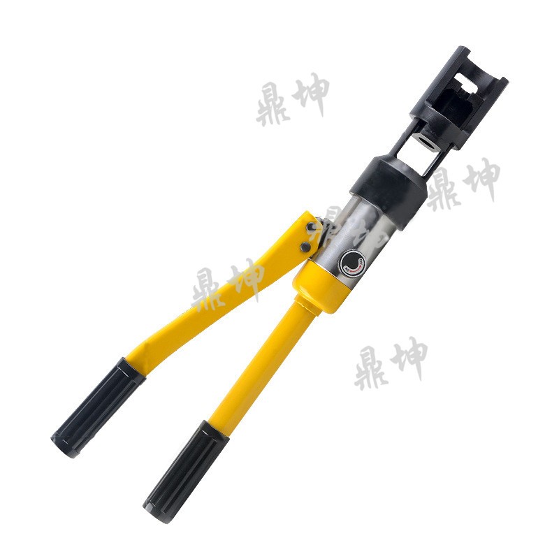 YYQX-NG塞钉拔取器液压取线器