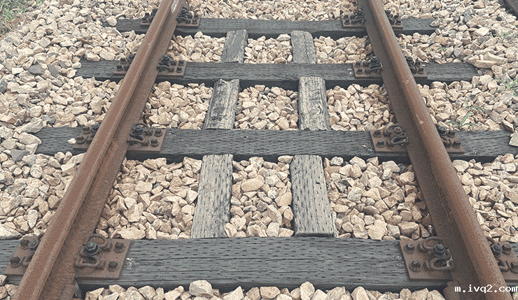 防爬支撑 防爬支撑