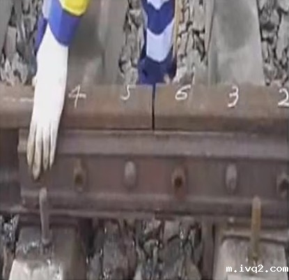 接头夹板 接头夹板