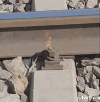 轨道扣件 轨道扣件