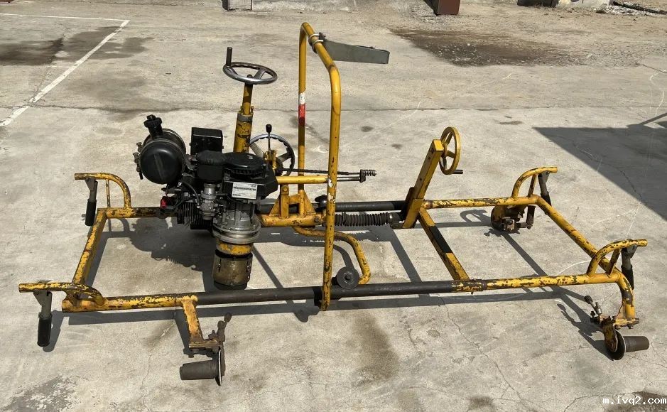 1725843809212404.jpg 钢轨垂直打磨机