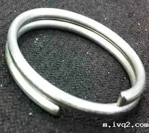 1727579421749404.jpg 闸瓦销环