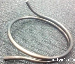 1727579478109004.jpg 铁路货车闸瓦销环