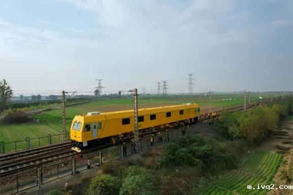 1731910394474811.jpg 129.jpg