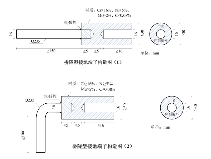 1732065537175609.png PixPin_2024-11-20_09-18-09.png